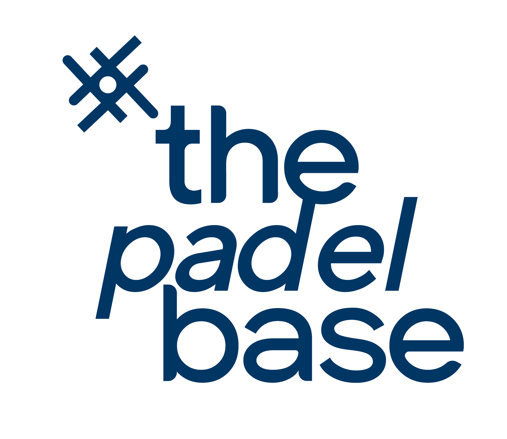 PadelBase Hub